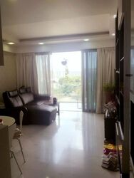 Waterfront Key (D16), Condominium #460807851